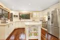 Property photo of 37 Tunnel Road Helensburgh NSW 2508