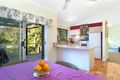 Property photo of 16 Chandler Avenue Cowan NSW 2081