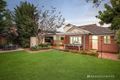 Property photo of 5 Ardyne Street Murrumbeena VIC 3163
