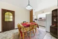 Property photo of 2 Viscount Road Morley WA 6062