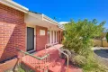 Property photo of 2 Viscount Road Morley WA 6062