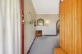 Property photo of 2 Viscount Road Morley WA 6062