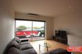 Property photo of 14/18 Waratah Avenue Glen Huntly VIC 3163