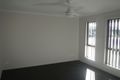 Property photo of 43 Harrop Parade Thornton NSW 2322