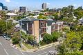 Property photo of 3/38 Maryvale Street Toowong QLD 4066