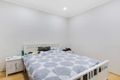 Property photo of 7/17 Carinya Road Girraween NSW 2145
