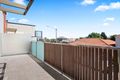 Property photo of 1/507 North Road Ormond VIC 3204
