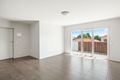 Property photo of 1/507 North Road Ormond VIC 3204