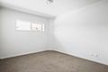 Property photo of 1/507 North Road Ormond VIC 3204