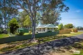 Property photo of 38 Cobargo Street Quaama NSW 2550
