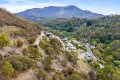Property photo of 5A Montrivale Rise Dynnyrne TAS 7005