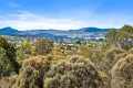 Property photo of 5A Montrivale Rise Dynnyrne TAS 7005