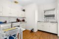 Property photo of 2/3 Townsend Avenue Hove SA 5048