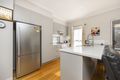 Property photo of 6/4 Laurel Avenue Boronia VIC 3155