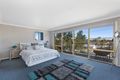 Property photo of 1/131 Wallarah Road Gorokan NSW 2263