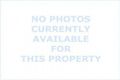 Property photo of 10 Oriole Way Tapping WA 6065