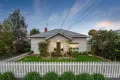 Property photo of 16 Toolangi Road Alphington VIC 3078