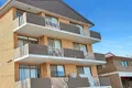 Property photo of 10/14 Church Street Leeton NSW 2705