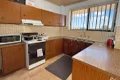 Property photo of 10/14 Church Street Leeton NSW 2705