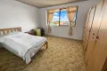 Property photo of 10/14 Church Street Leeton NSW 2705
