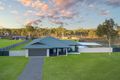 Property photo of 17 Mount Kulburn Drive Jensen QLD 4818