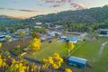 Property photo of 17 Mount Kulburn Drive Jensen QLD 4818