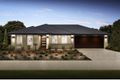 Property photo of 1 Torulosa Way Orange NSW 2800