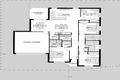 Property photo of 1 Torulosa Way Orange NSW 2800