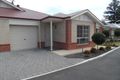 Property photo of 8/452 Henley Beach Road Lockleys SA 5032