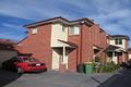 Property photo of 3/93-97 Edwardes Street Reservoir VIC 3073