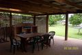 Property photo of 103 Donovan Crescent Gracemere QLD 4702