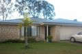 Property photo of 5 Calabash Street Ormeau QLD 4208