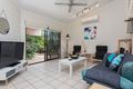 Property photo of 2/20 Stokes Street Parap NT 0820