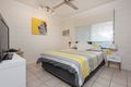 Property photo of 2/20 Stokes Street Parap NT 0820