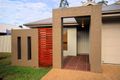 Property photo of 18 Coolaree Drive Bushland Beach QLD 4818