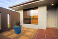 Property photo of 18 Coolaree Drive Bushland Beach QLD 4818