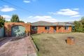 Property photo of 29 Kallioota Street Alfredton VIC 3350