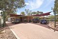 Property photo of 49 Albrecht Drive Larapinta NT 0875