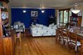 Property photo of 17 Haleys Gully Road Hurstbridge VIC 3099