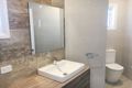 Property photo of 9 Allison Road Cronulla NSW 2230