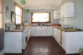 Property photo of 68 Mitchell Street Bourke NSW 2840