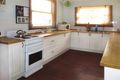 Property photo of 68 Mitchell Street Bourke NSW 2840