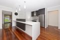 Property photo of 17 Mount Kulburn Drive Jensen QLD 4818