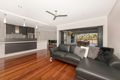Property photo of 17 Mount Kulburn Drive Jensen QLD 4818