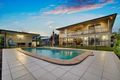 Property photo of 27 Chalmers Court Samford Village QLD 4520