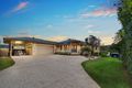Property photo of 27 Chalmers Court Samford Village QLD 4520