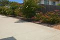 Property photo of 5 Wood Street Warwick QLD 4370