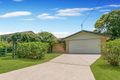 Property photo of 34 Edmondson Street Corinda QLD 4075