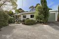 Property photo of 24 Maryborough Road Boronia VIC 3155