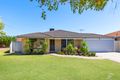 Property photo of 9 Ashwood Place South Lake WA 6164